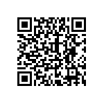 2225J0100125KXT QRCode