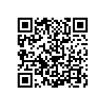 2225J0100150FCR QRCode