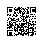 2225J0100151GCT QRCode