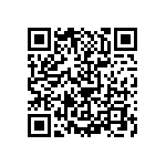 2225J0100152JCR QRCode