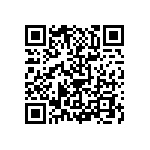 2225J0100153FCR QRCode