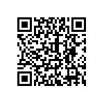 2225J0100154JXR QRCode