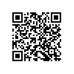 2225J0100155MXR QRCode