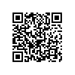 2225J0100180FCT QRCode