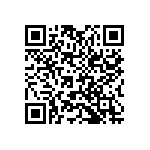 2225J0100180JCR QRCode