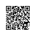 2225J0100180KCR QRCode