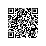 2225J0100181GCT QRCode