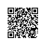 2225J0100183GCT QRCode