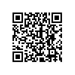 2225J0100183JCT QRCode