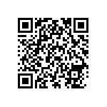 2225J0100183KXT QRCode