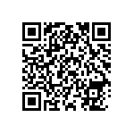 2225J0100220GCT QRCode