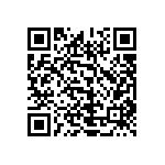 2225J0100220JCT QRCode