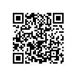 2225J0100221KCT QRCode