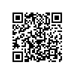 2225J0100224FCR QRCode