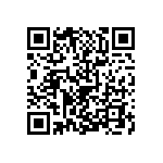 2225J0100224FCT QRCode