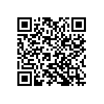 2225J0100224GCR QRCode