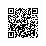 2225J0100224JXT QRCode