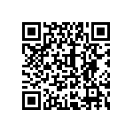 2225J0100224MXT QRCode