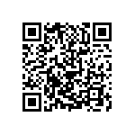 2225J0100225JXR QRCode