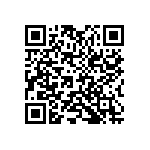 2225J0100225KXR QRCode