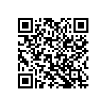 2225J0100270GCT QRCode