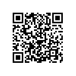 2225J0100270KCR QRCode