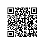 2225J0100271KCR QRCode