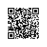 2225J0100272GCR QRCode