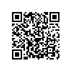 2225J0100273KCR QRCode