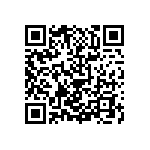 2225J0100273KXR QRCode