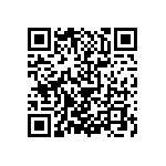 2225J0100273MXR QRCode