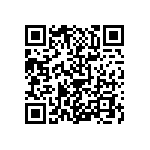 2225J0100274GCR QRCode