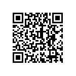 2225J0100275KXR QRCode