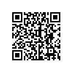 2225J0100330JCT QRCode