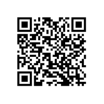 2225J0100330KCT QRCode