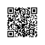 2225J0100331FCT QRCode