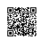 2225J0100333FCR QRCode