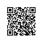 2225J0100333FCT QRCode