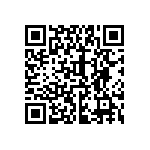 2225J0100333JCR QRCode