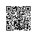 2225J0100333MXR QRCode