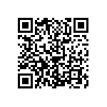 2225J0100334FCR QRCode