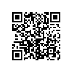 2225J0100334GCT QRCode