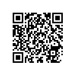 2225J0100334JCT QRCode