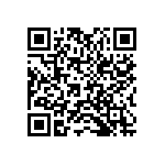 2225J0100334JXR QRCode