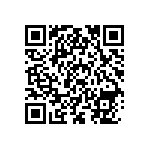 2225J0100334KCT QRCode