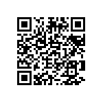 2225J0100334KXT QRCode