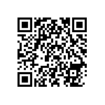 2225J0100390GCR QRCode