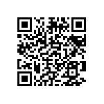 2225J0100390JCT QRCode