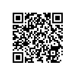 2225J0100391KCT QRCode