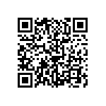 2225J0100392GCR QRCode